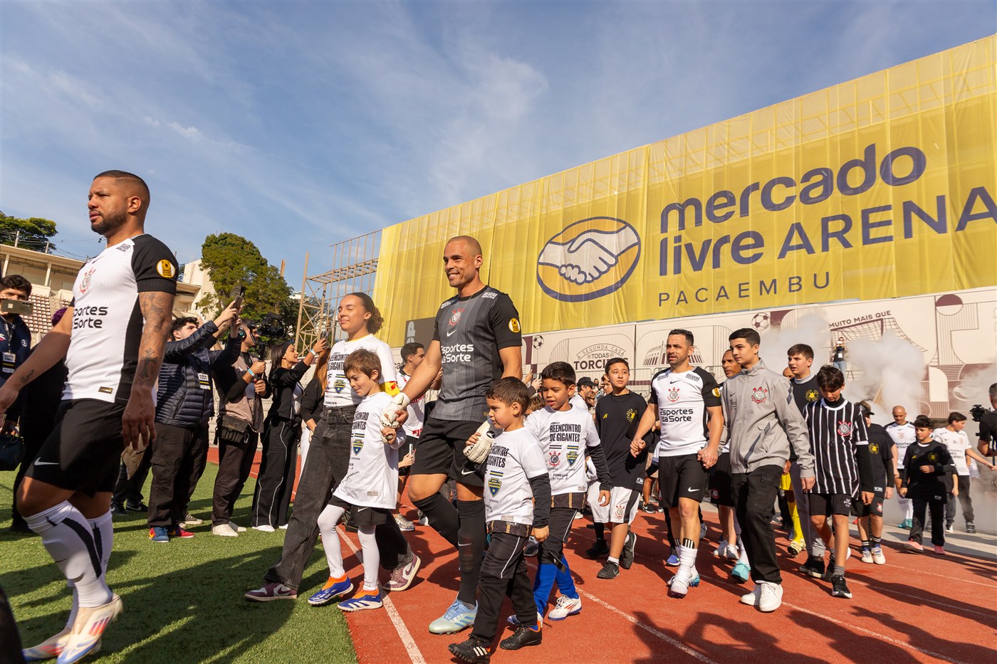 reencontro-corinthias-boca